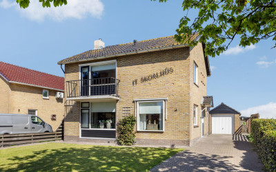 Herenweg 107