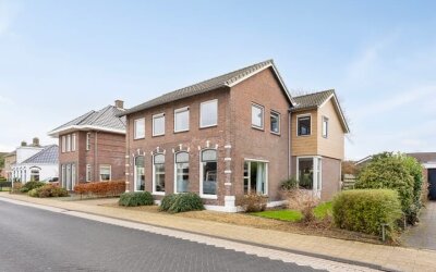 Herenweg 6