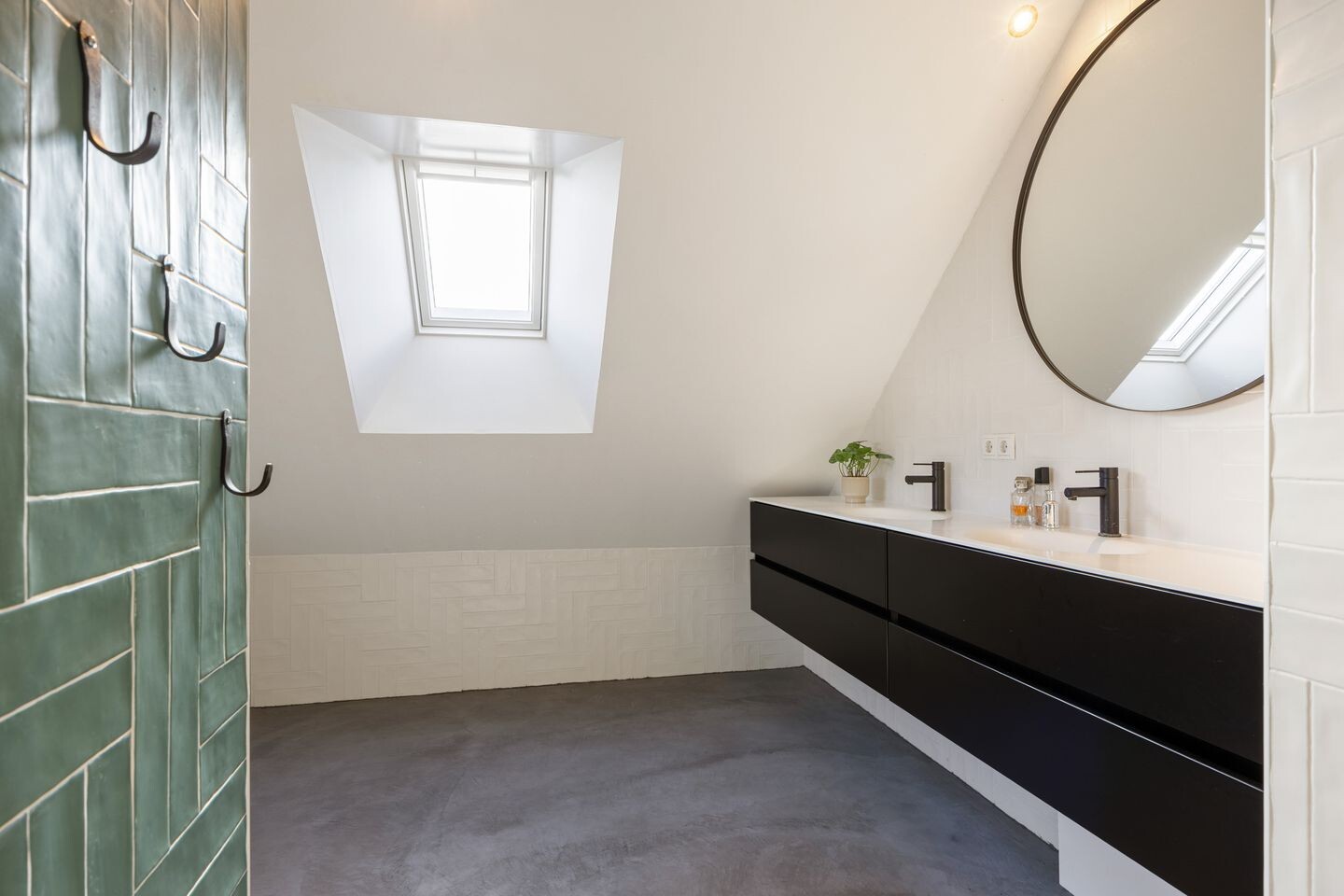 Vrijstaande woning te koop: Vicariestraat 14, Donkerbroek