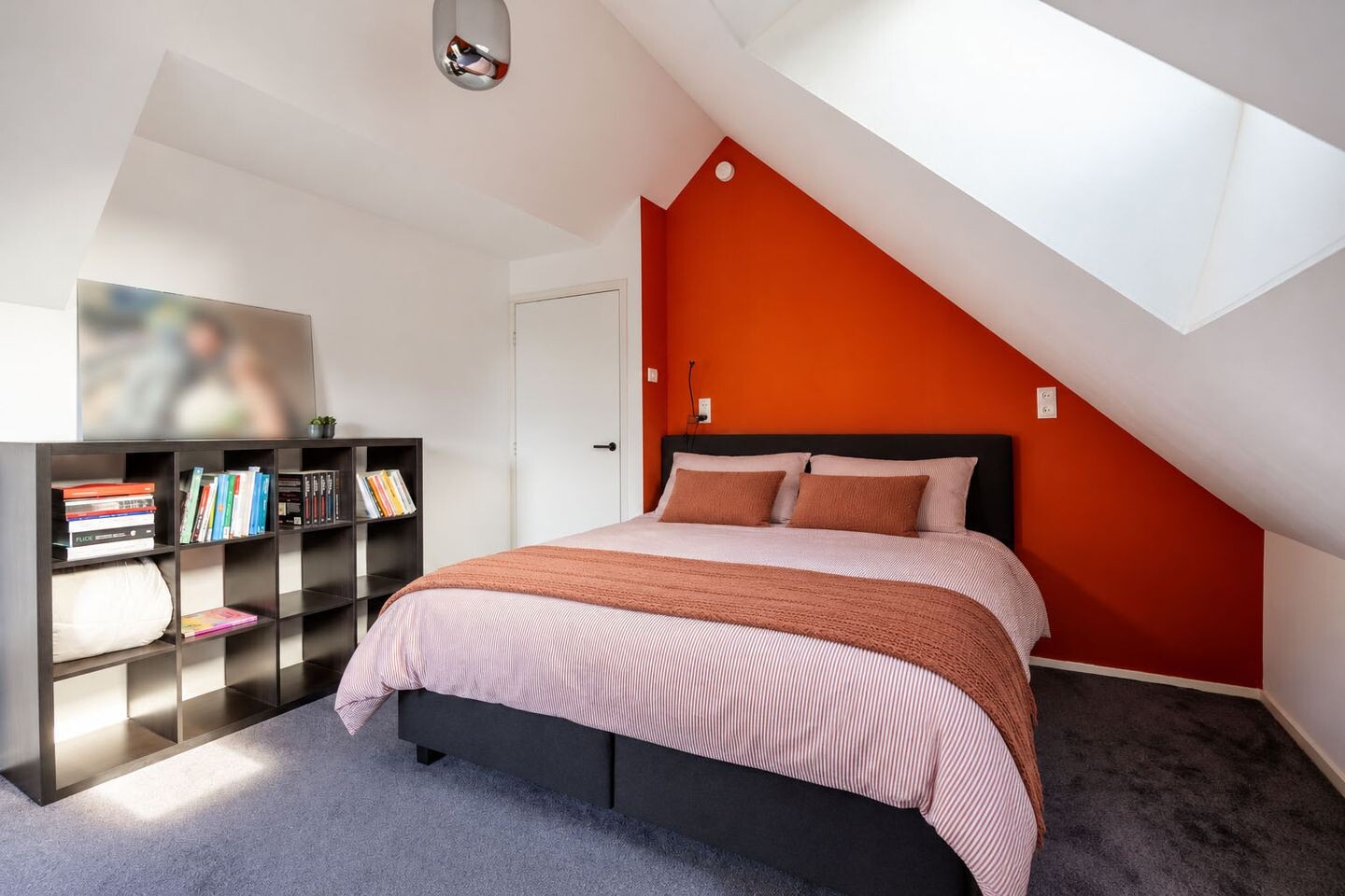 Vrijstaande woning te koop: Vicariestraat 14, Donkerbroek