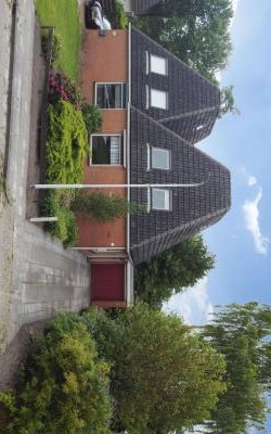Nijhof 46