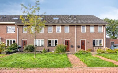 Meester Onsteestraat 21