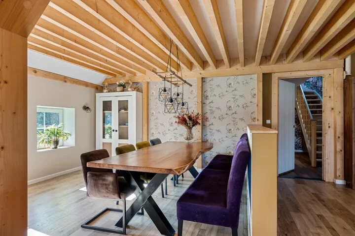 Vrijstaande woning te koop: Wateren 28, Wateren