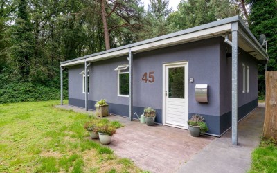 Boterpol 45