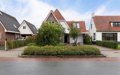 Schans 61
