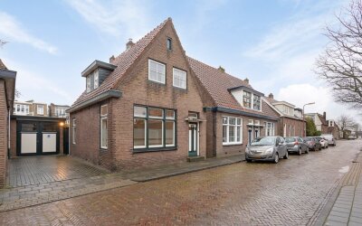 Schoolstraat 15