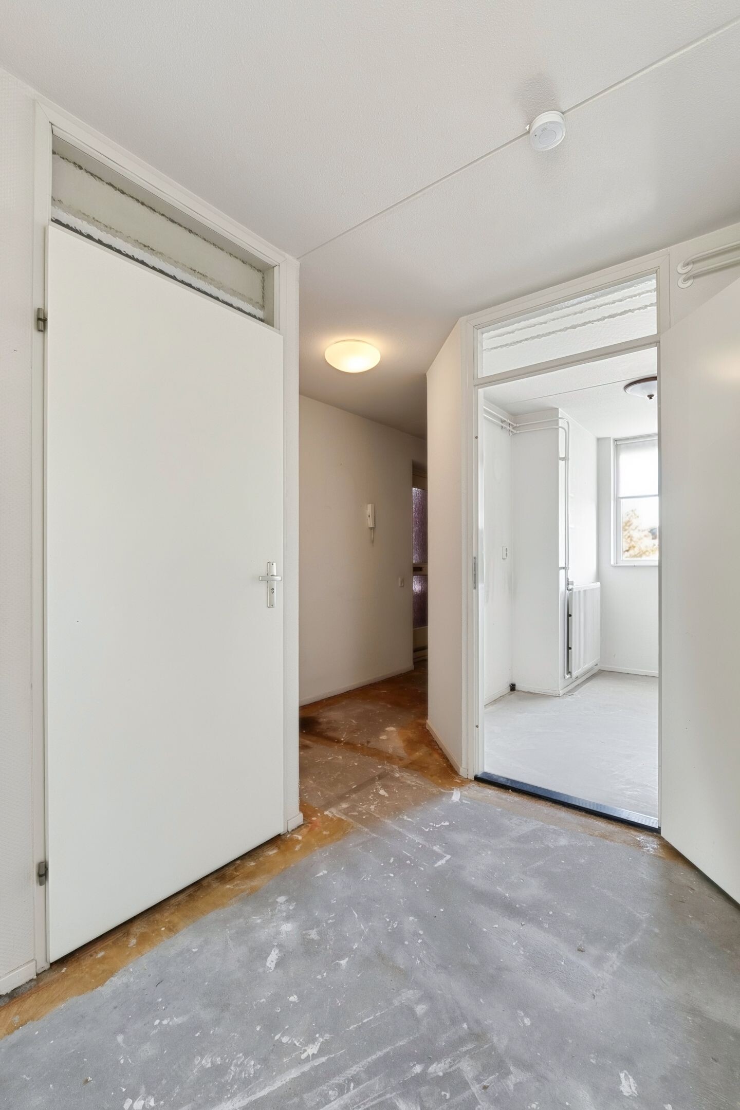 Appartement te koop: Bielzen 26, Heerenveen