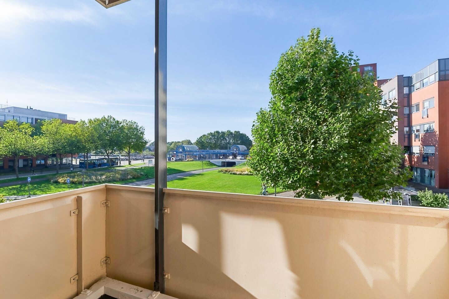 Appartement te koop: Bielzen 26, Heerenveen