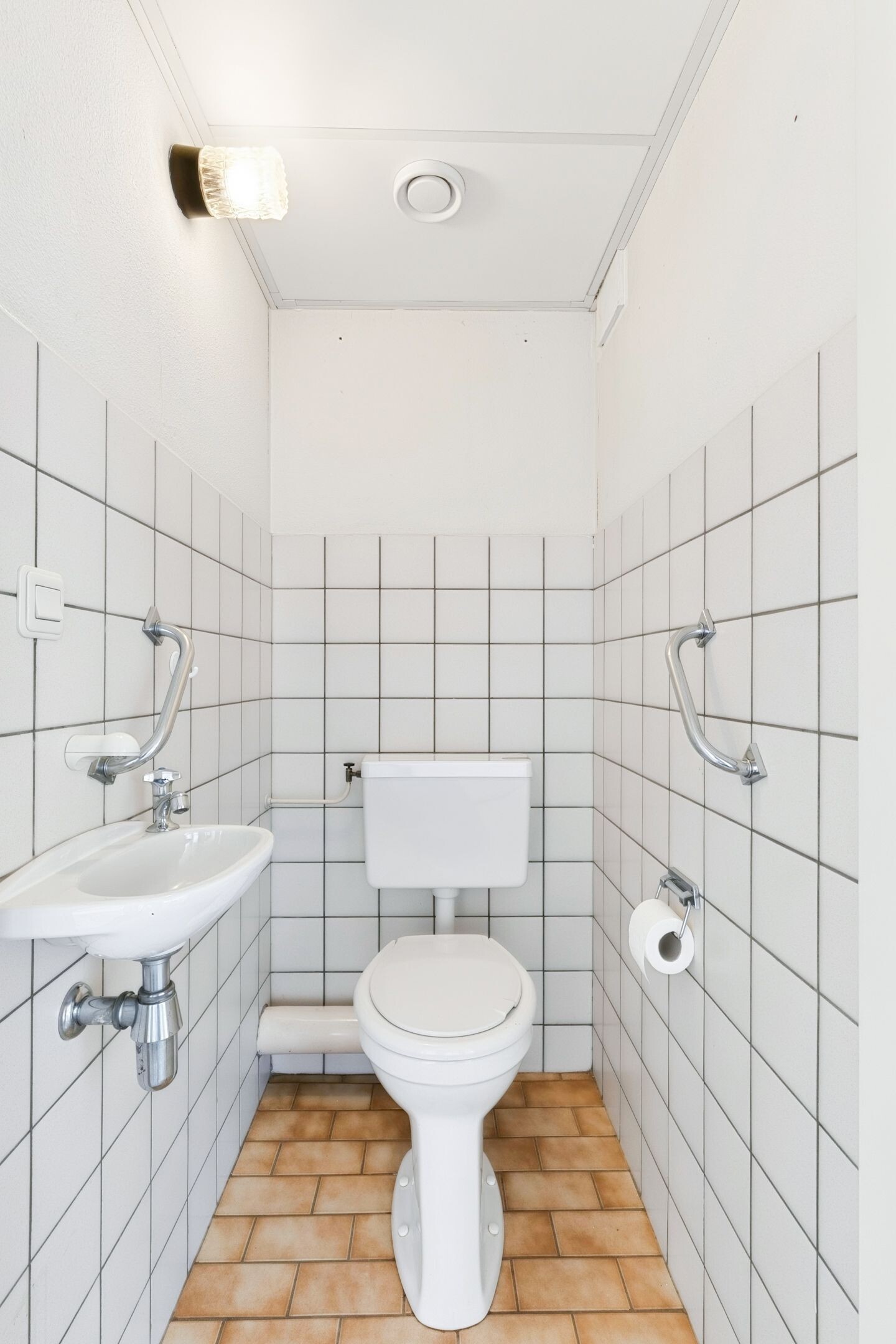 Appartement te koop: Bielzen 26, Heerenveen