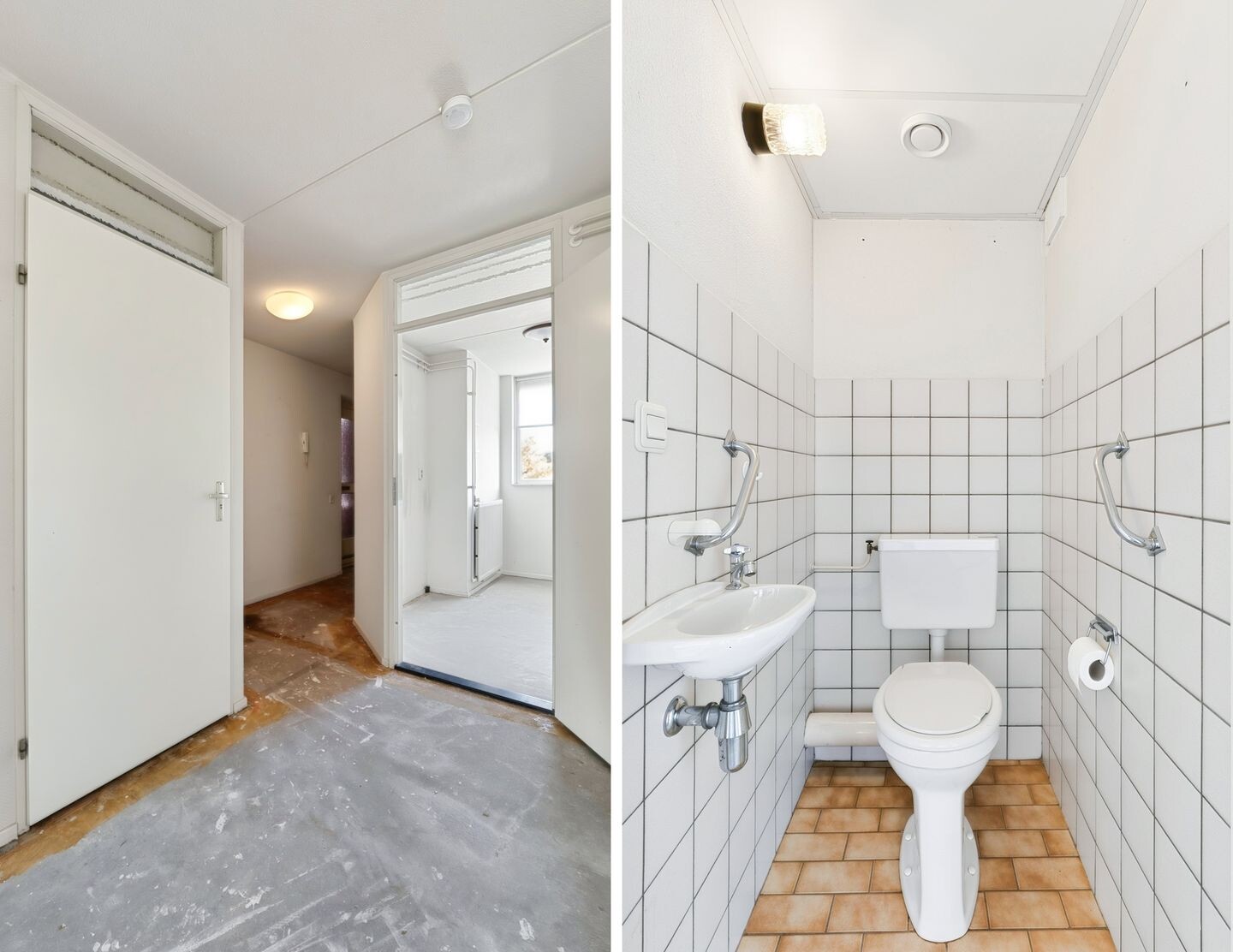 Appartement te koop: Bielzen 26, Heerenveen