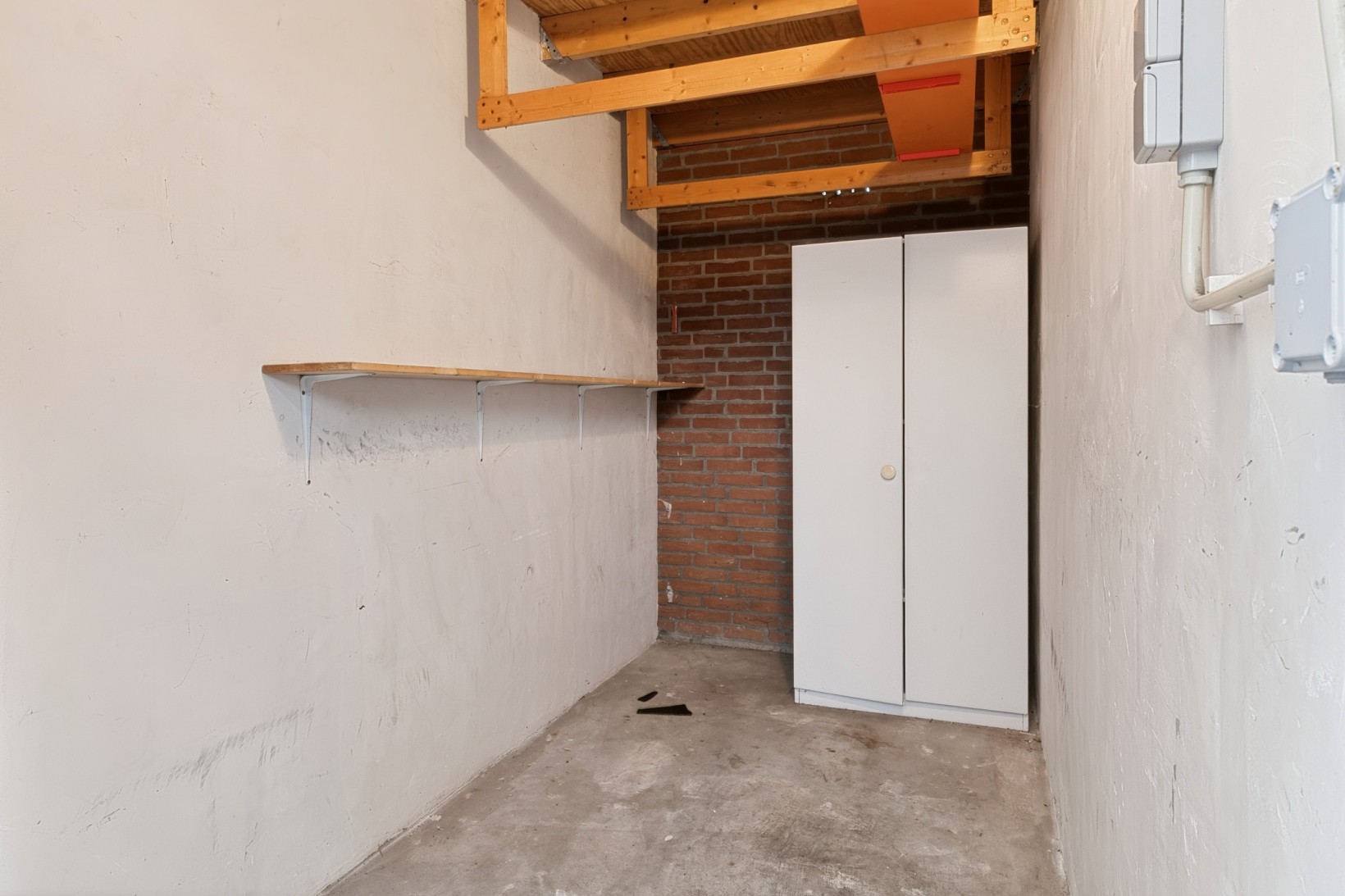 Appartement te koop: Bielzen 15, Heerenveen