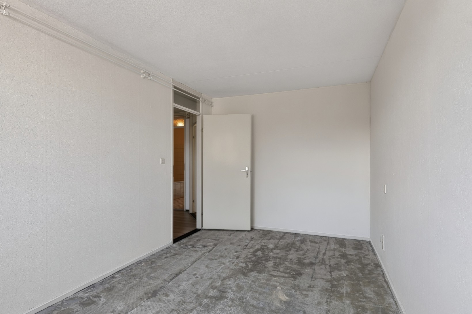 Appartement te koop: Bielzen 15, Heerenveen
