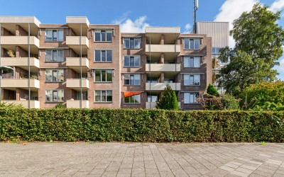 Bielzen 15
