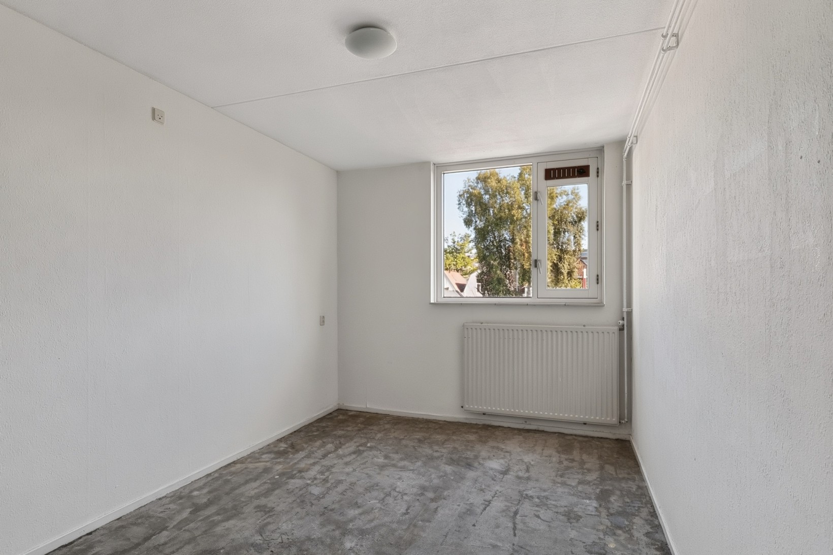 Appartement te koop: Bielzen 15, Heerenveen