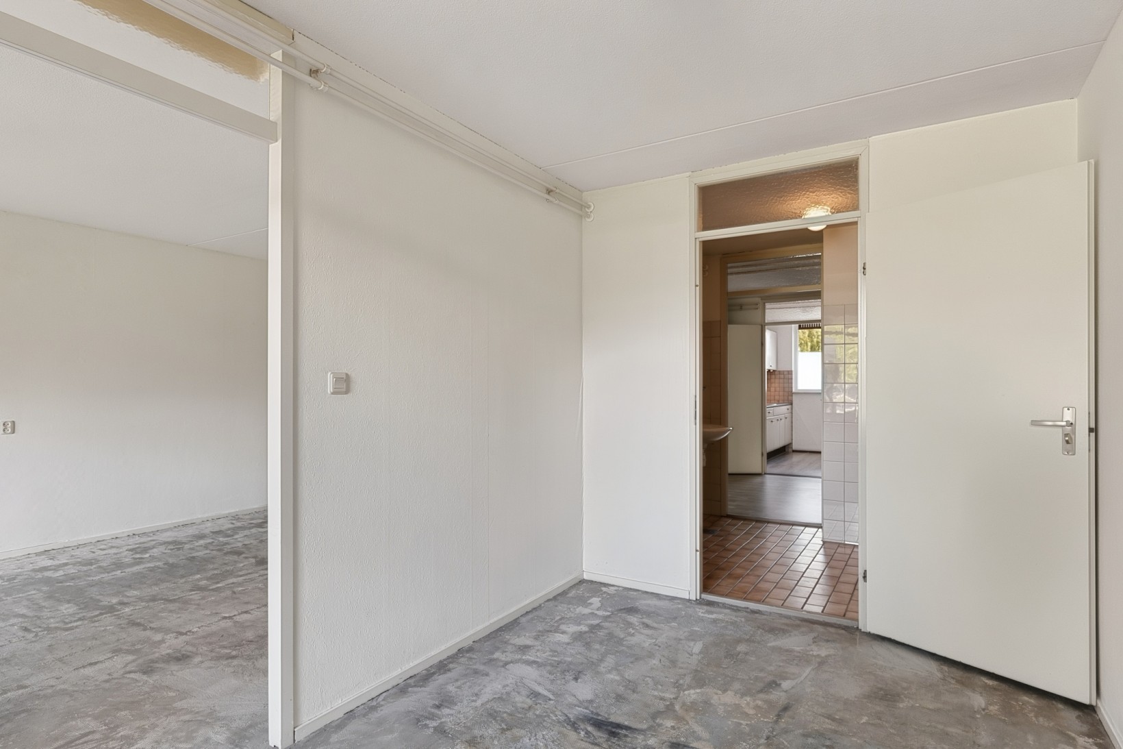 Appartement te koop: Bielzen 15, Heerenveen