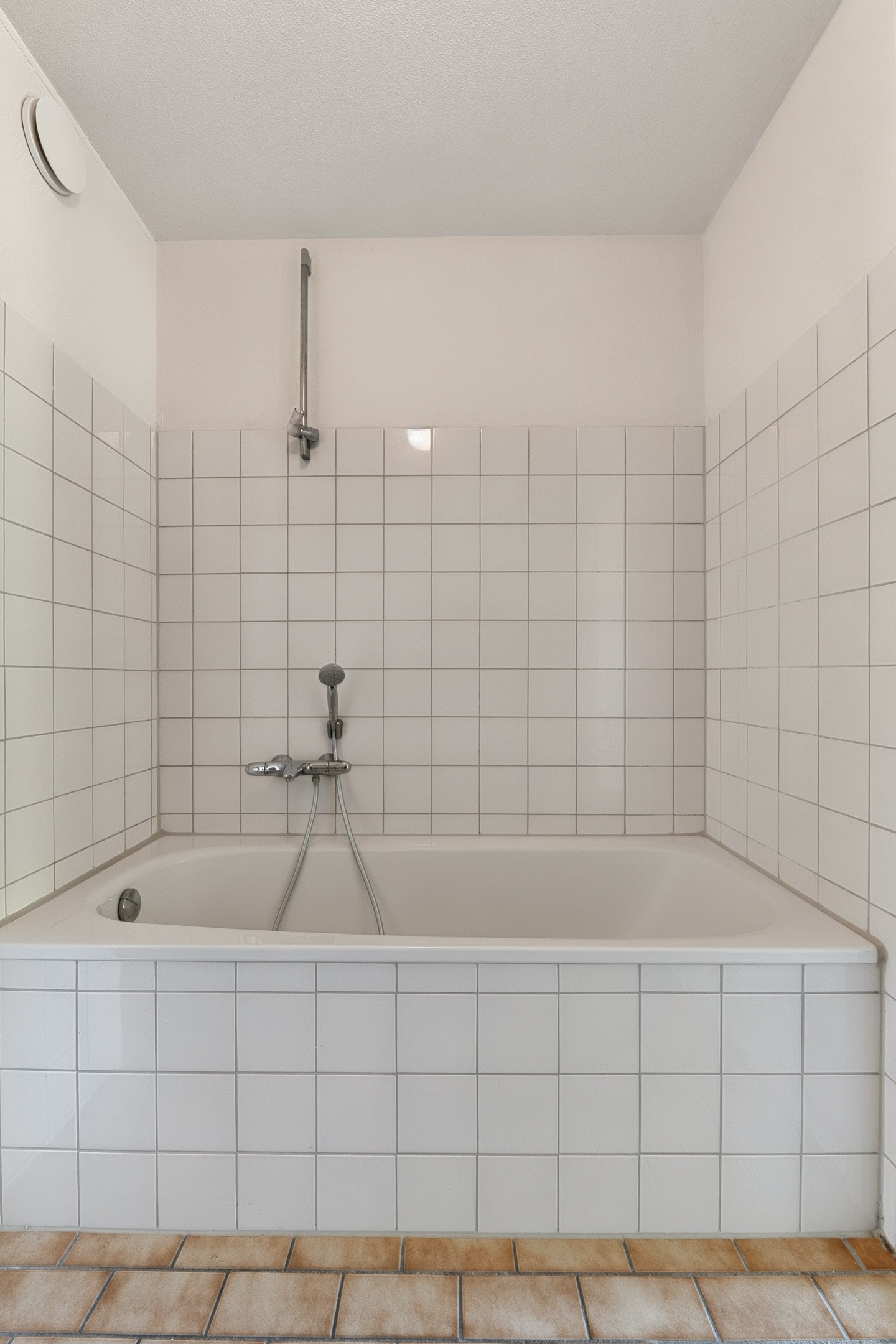 Appartement te koop: Bielzen 15, Heerenveen