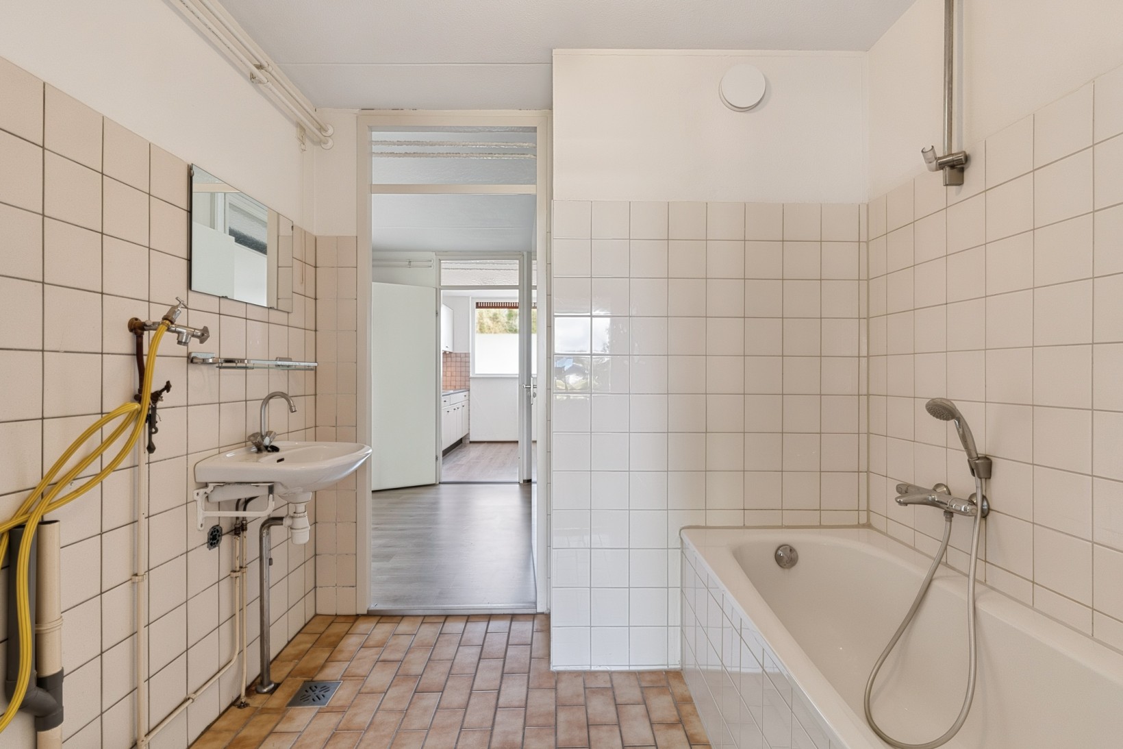 Appartement te koop: Bielzen 15, Heerenveen