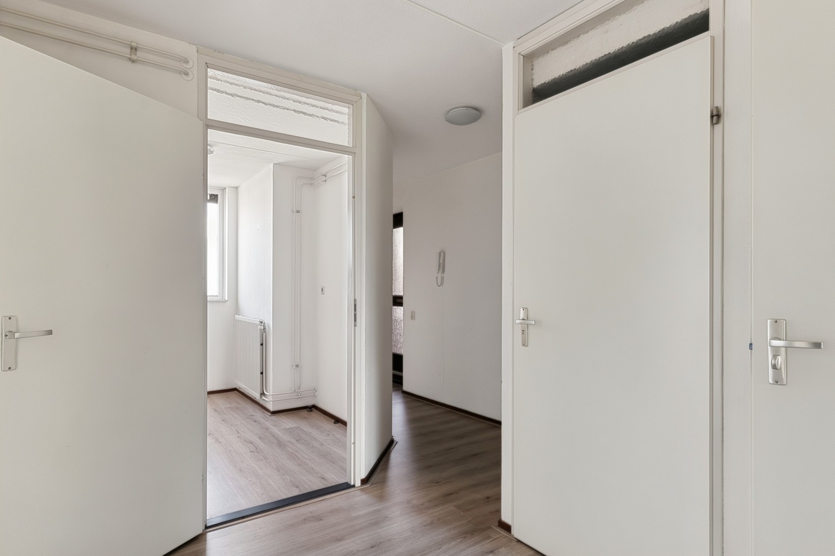 Appartement te koop: Bielzen 15, Heerenveen