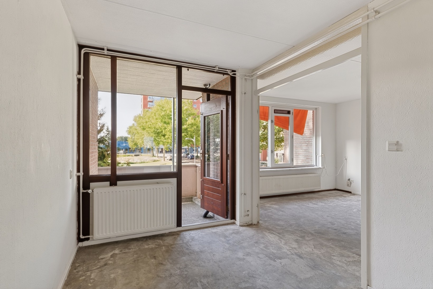 Appartement te koop: Bielzen 15, Heerenveen