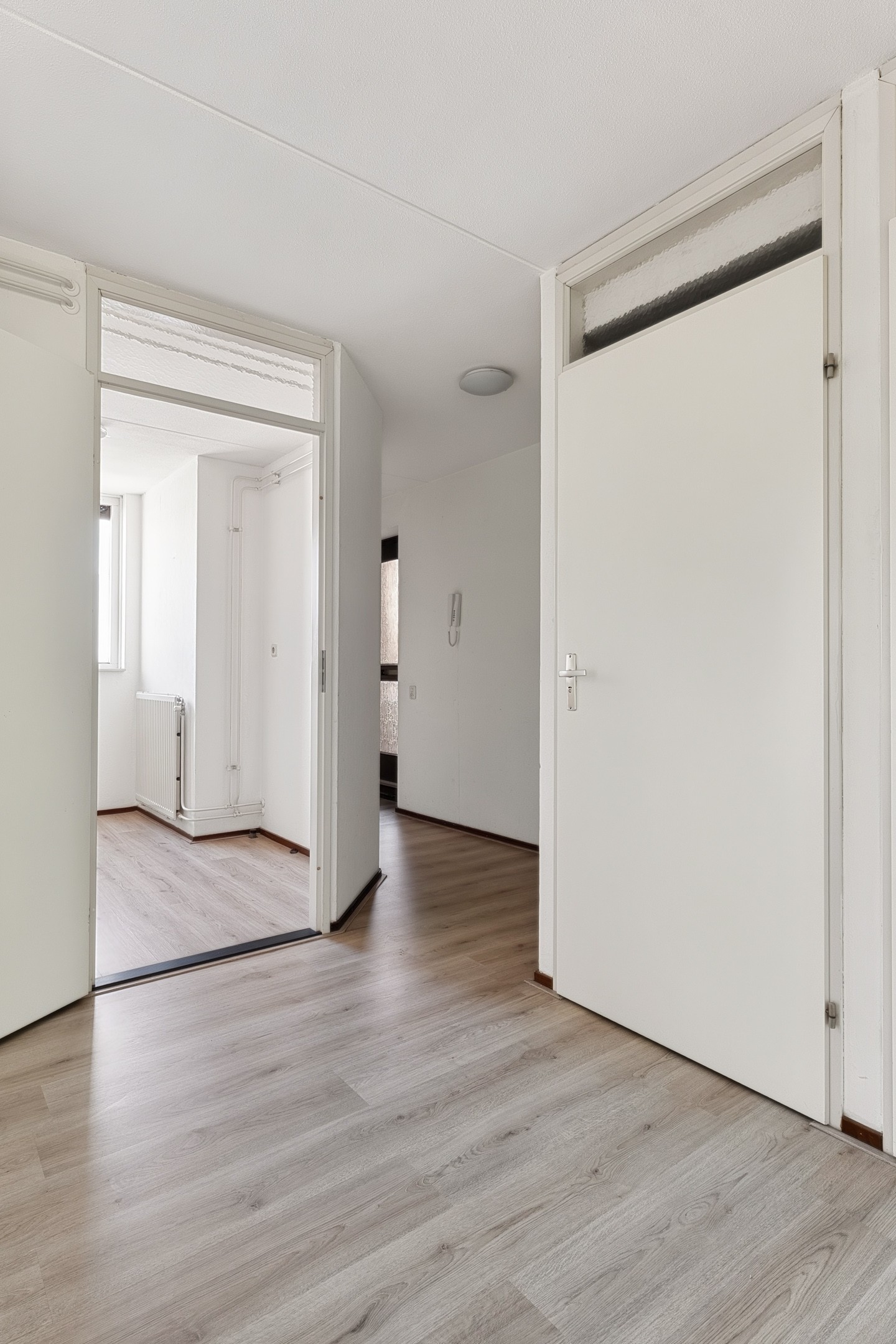 Appartement te koop: Bielzen 15, Heerenveen