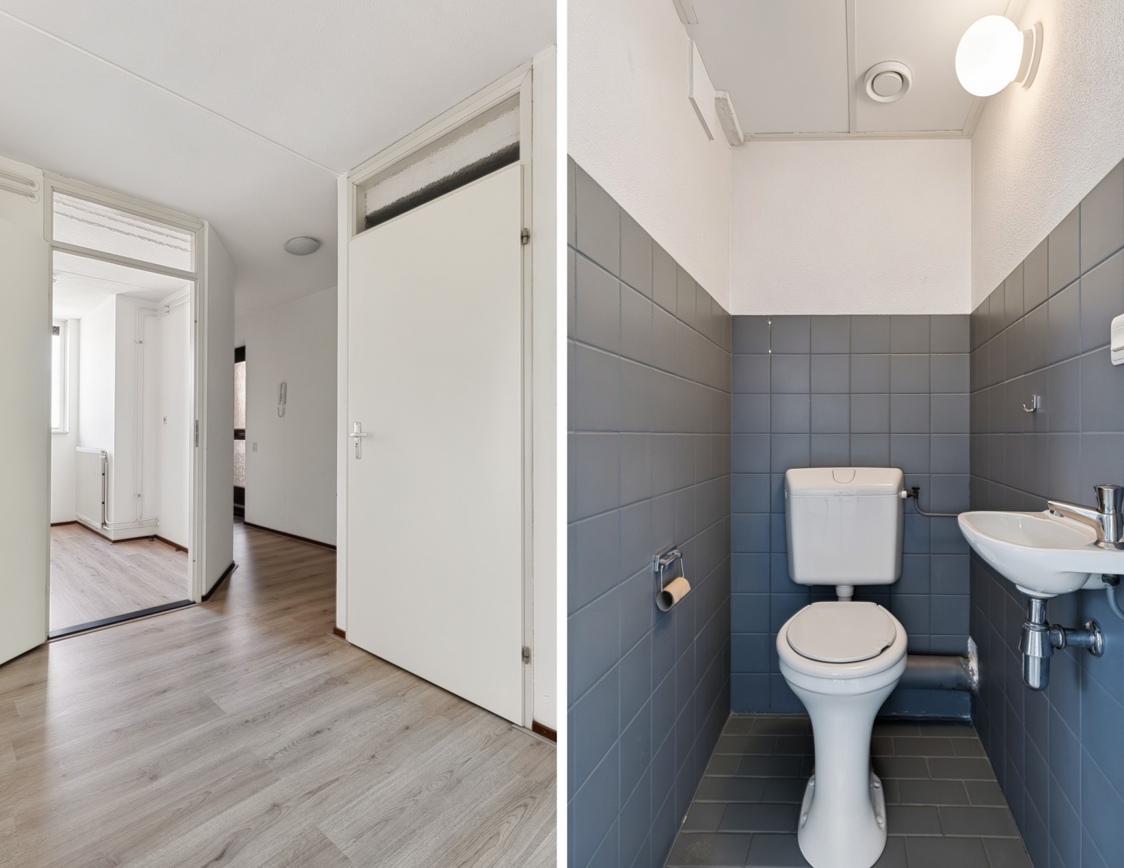 Appartement te koop: Bielzen 15, Heerenveen