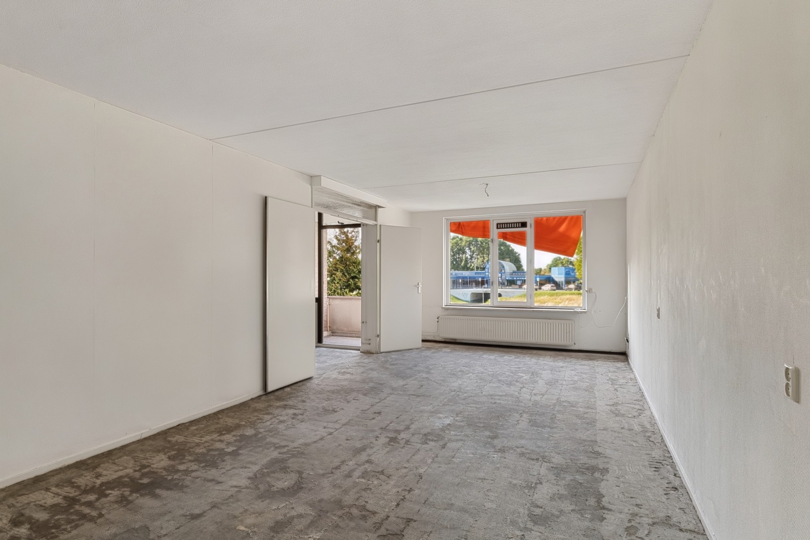 Appartement te koop: Bielzen 15, Heerenveen