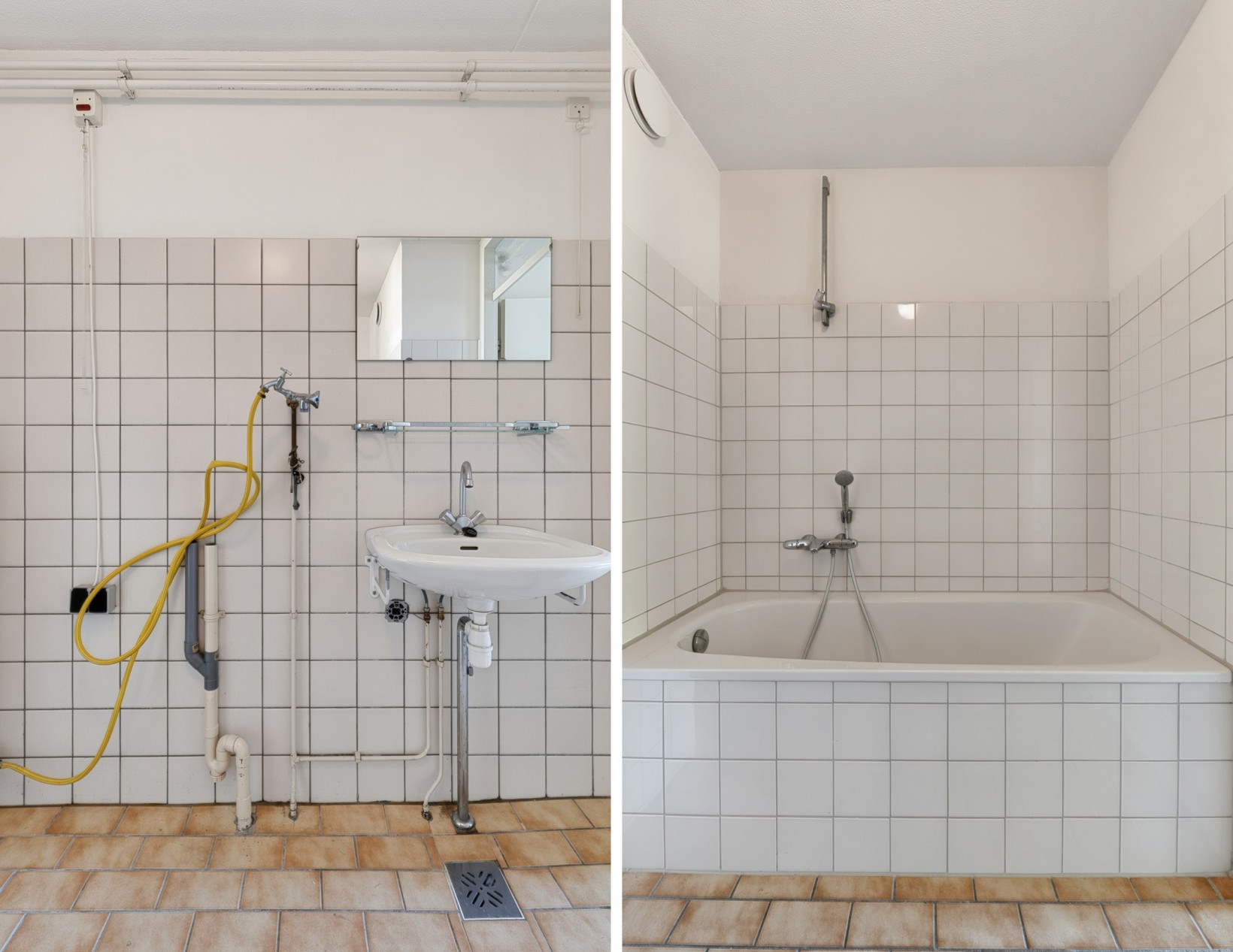 Appartement te koop: Bielzen 15, Heerenveen
