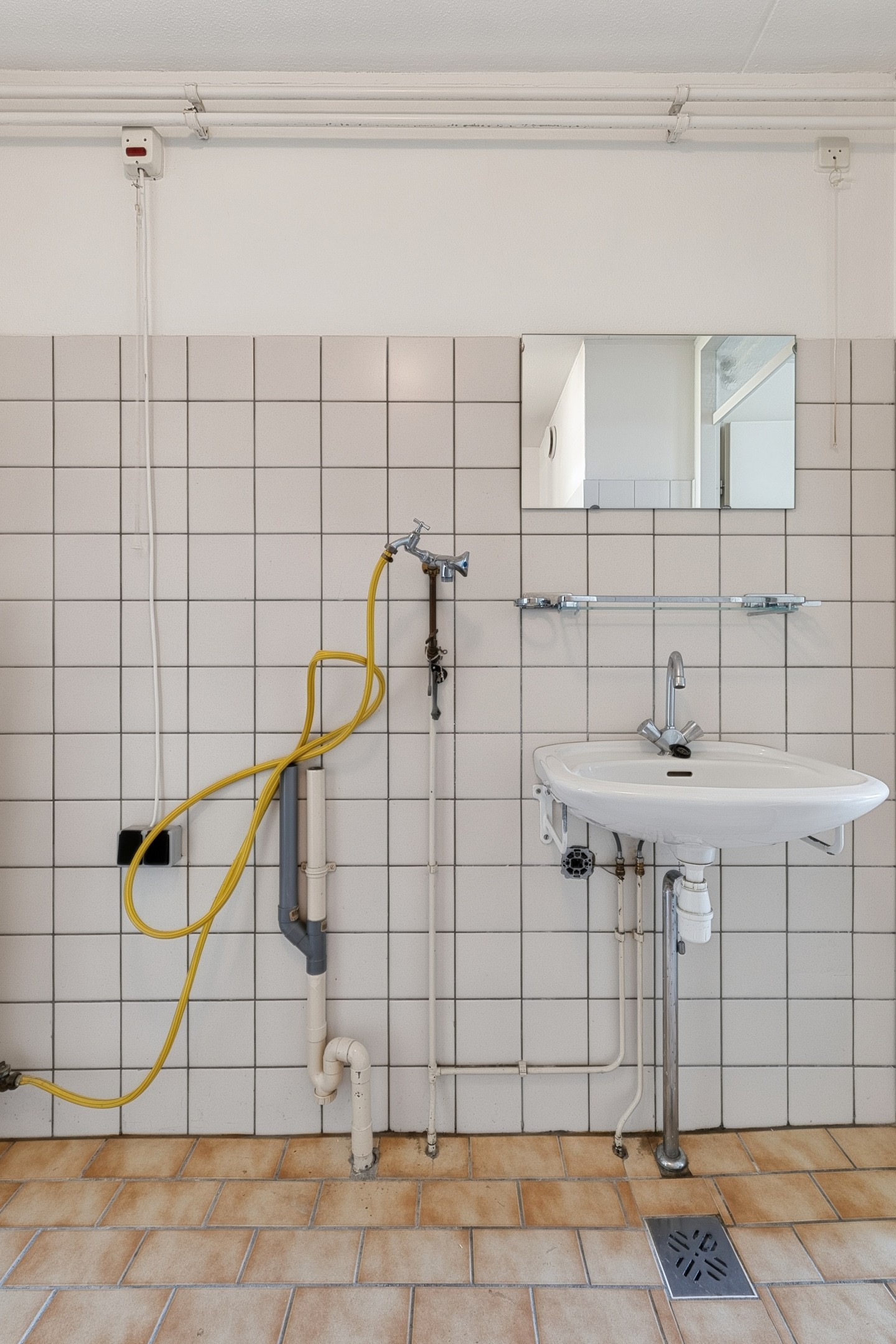 Appartement te koop: Bielzen 15, Heerenveen