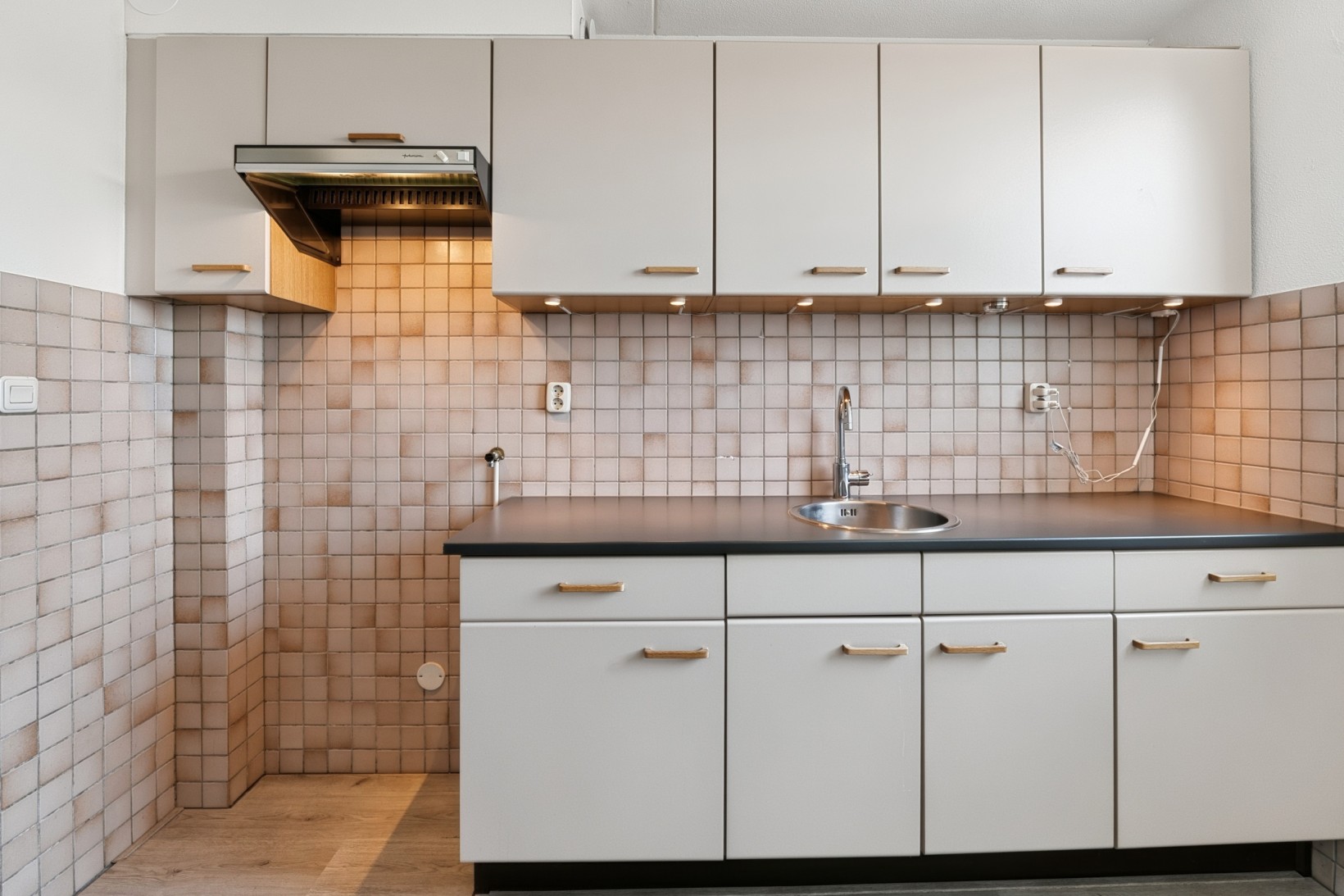 Appartement te koop: Bielzen 15, Heerenveen