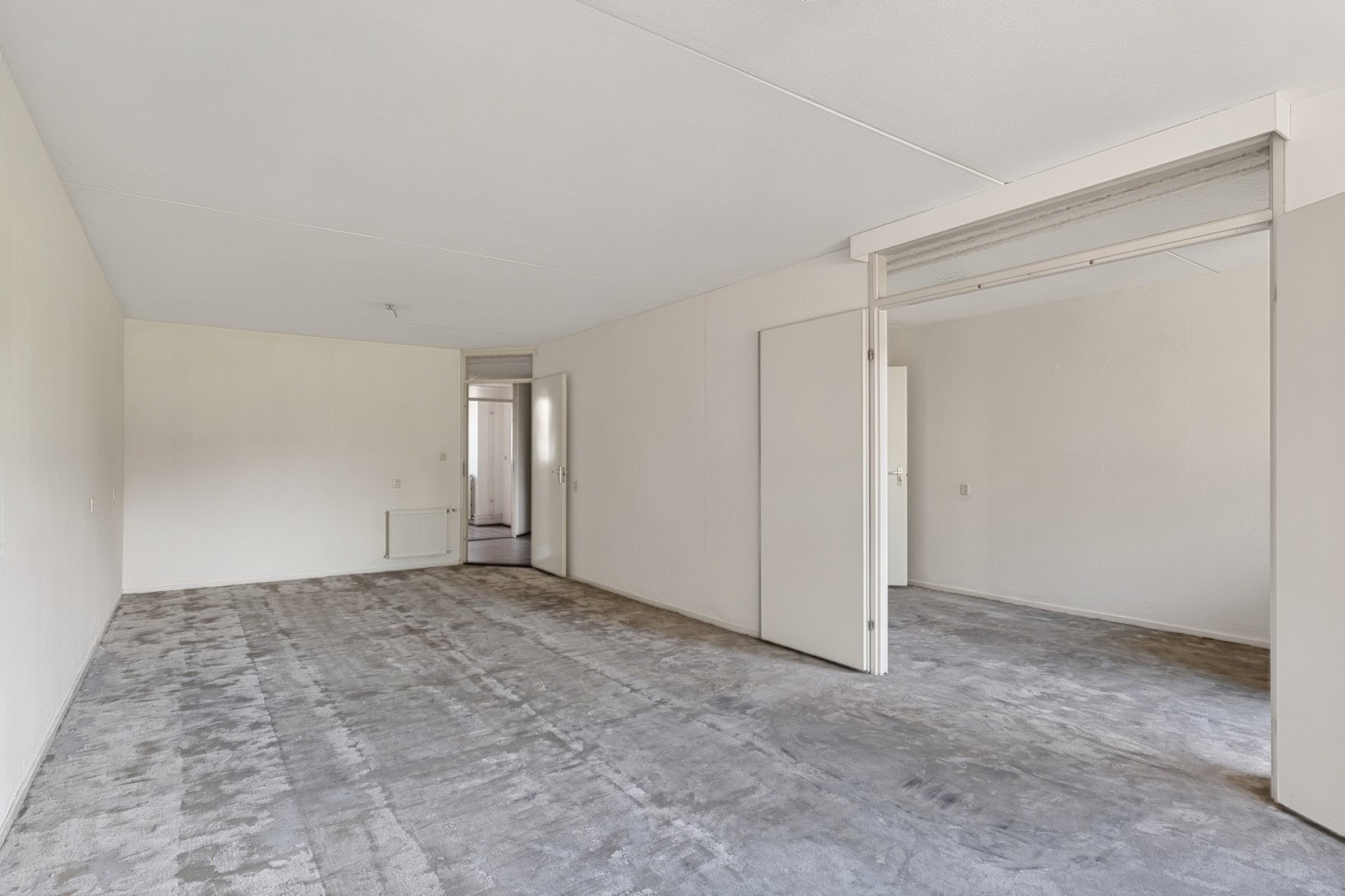 Appartement te koop: Bielzen 15, Heerenveen