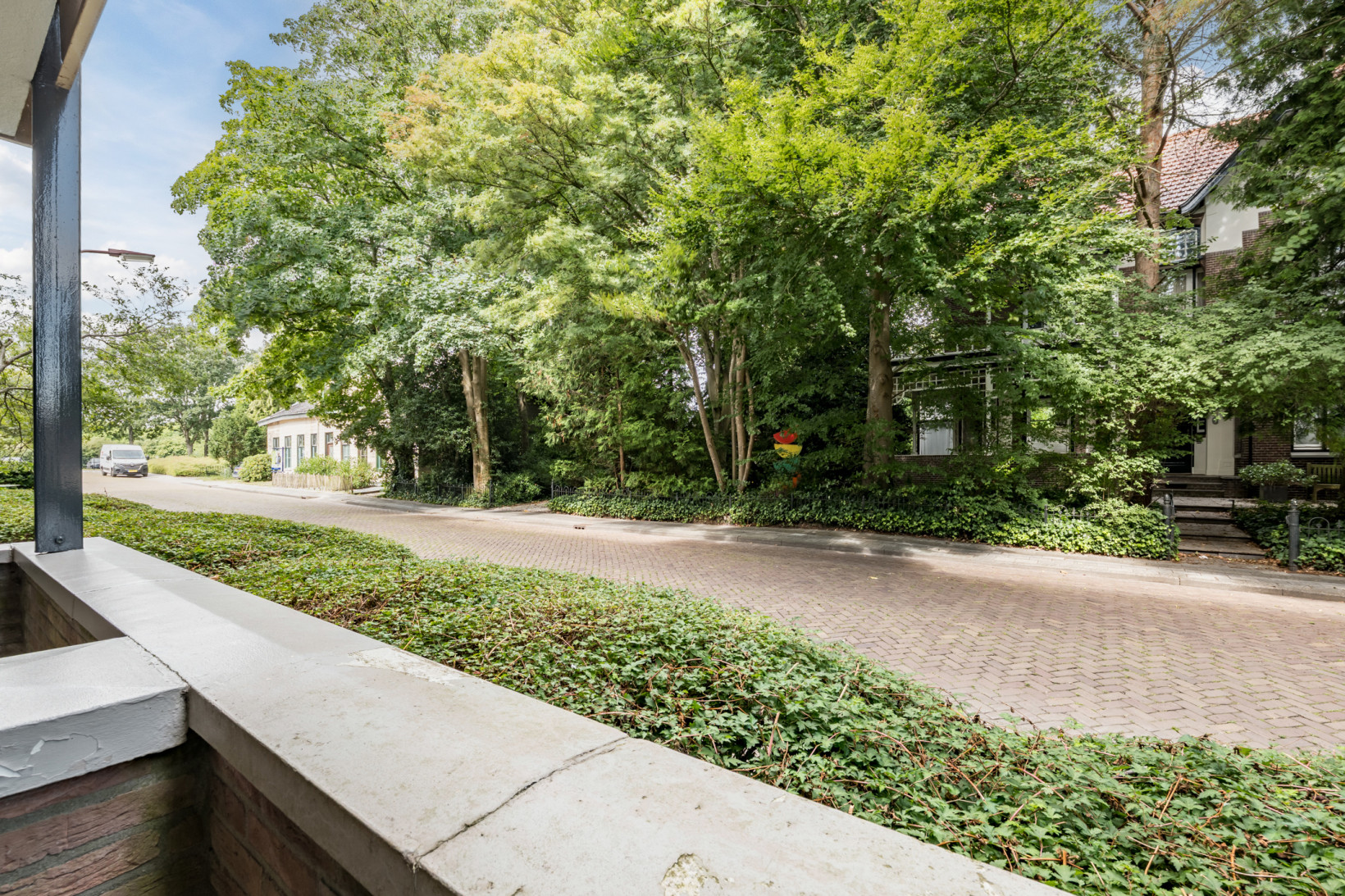 Appartement te koop: Stationsstraat 11, Heerenveen