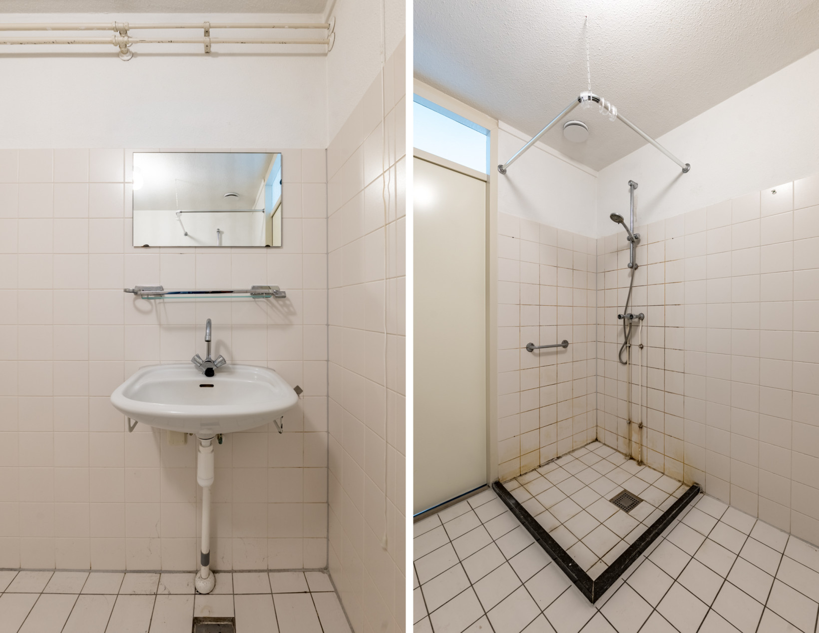 Appartement te koop: Stationsstraat 11, Heerenveen