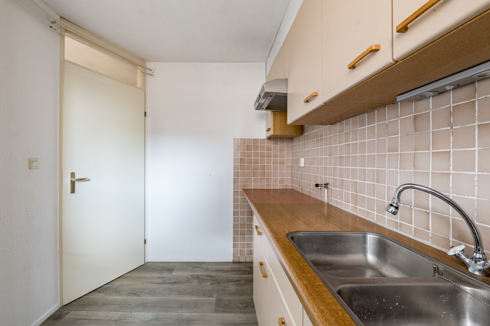 Appartement te koop: Stationsstraat 11, Heerenveen
