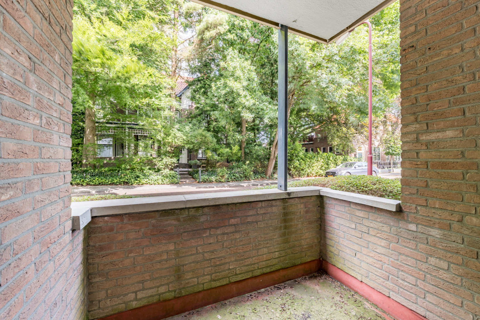 Appartement te koop: Stationsstraat 11, Heerenveen