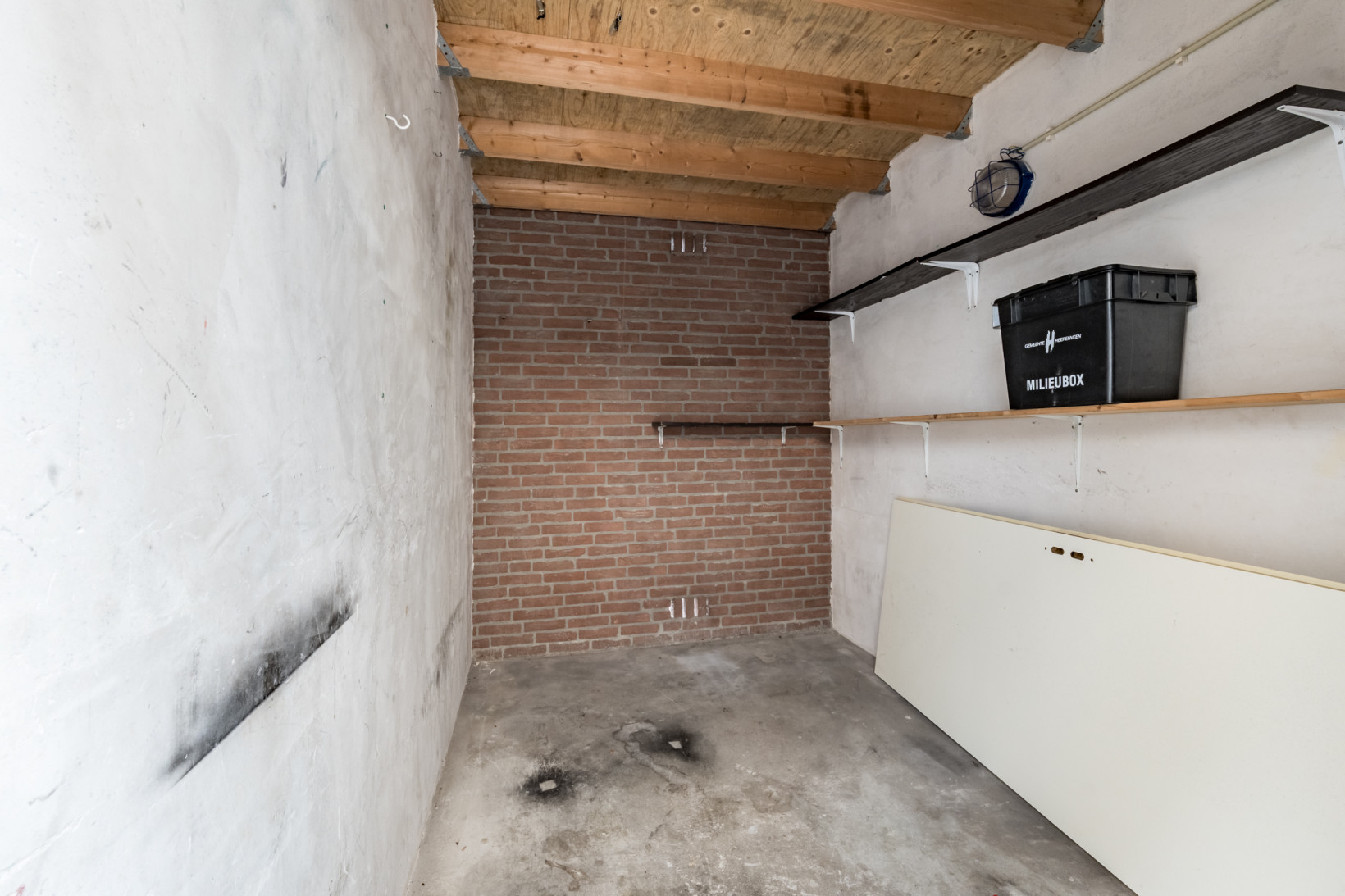 Appartement te koop: Stationsstraat 11, Heerenveen