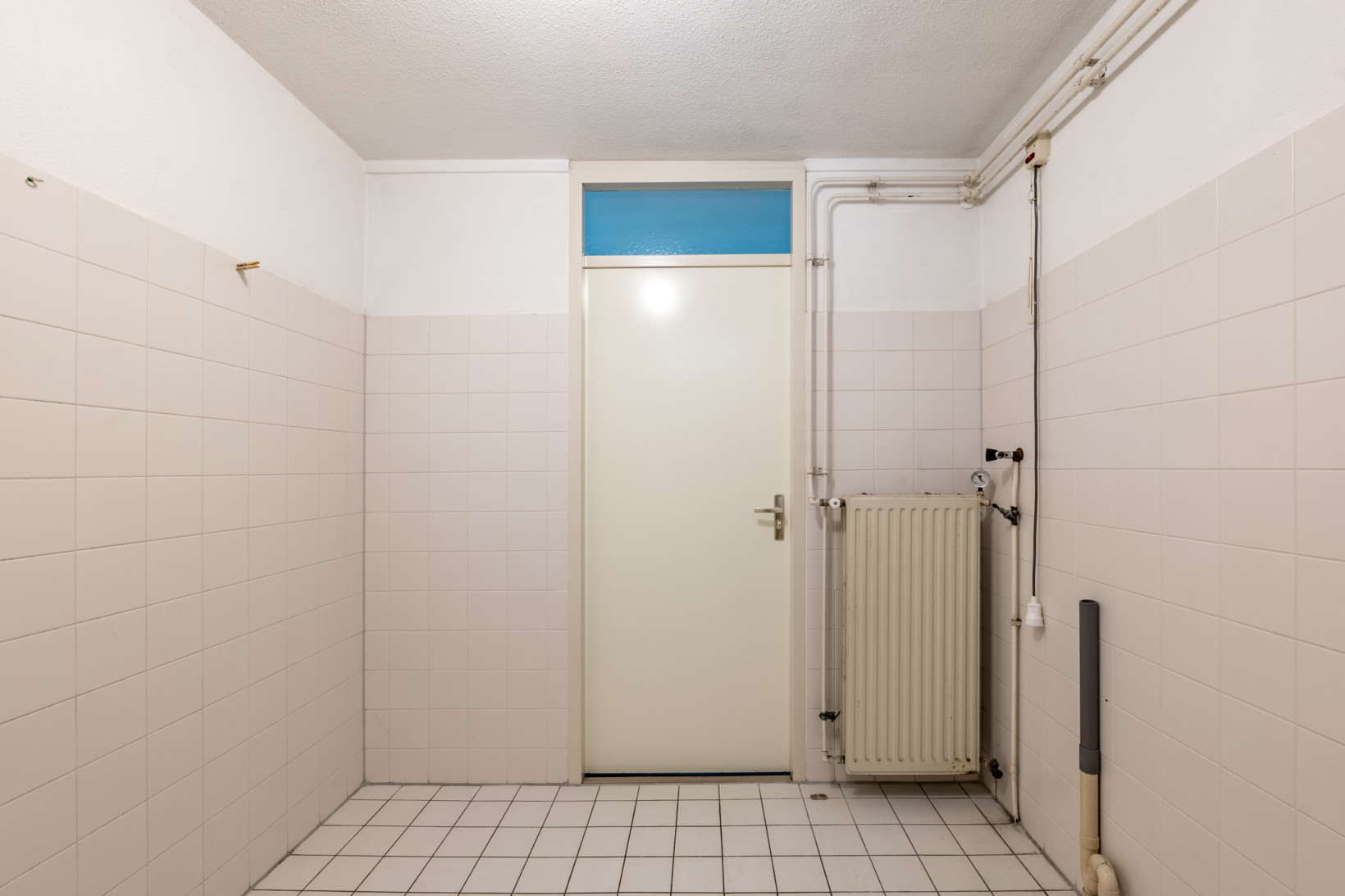 Appartement te koop: Stationsstraat 11, Heerenveen