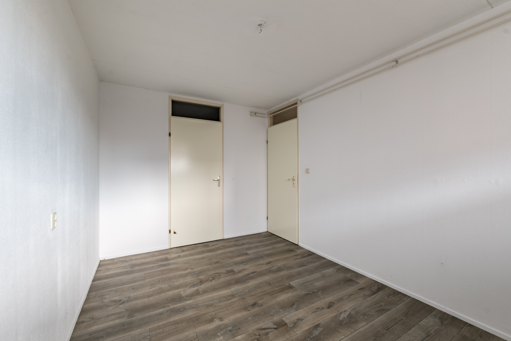 Appartement te koop: Stationsstraat 11, Heerenveen