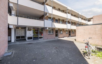 Stationsstraat 113