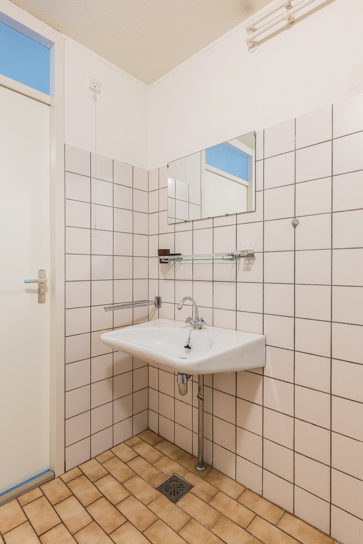 Appartement te koop: Stationsstraat 13, Heerenveen