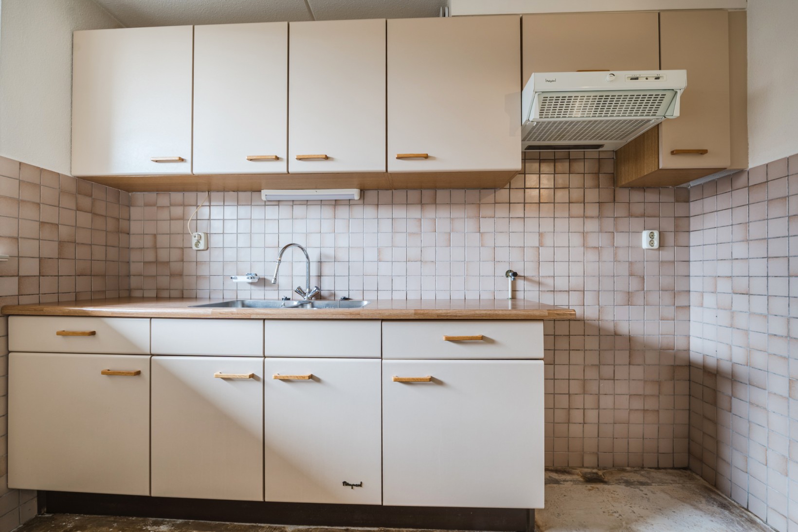Appartement te koop: Stationsstraat 13, Heerenveen