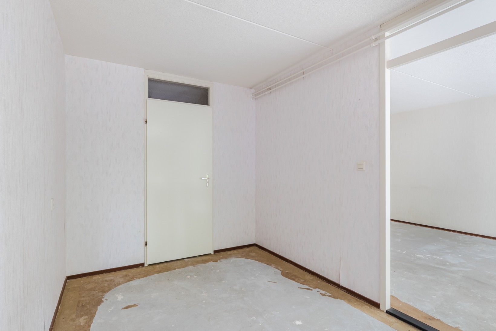 Appartement te koop: Stationsstraat 13, Heerenveen