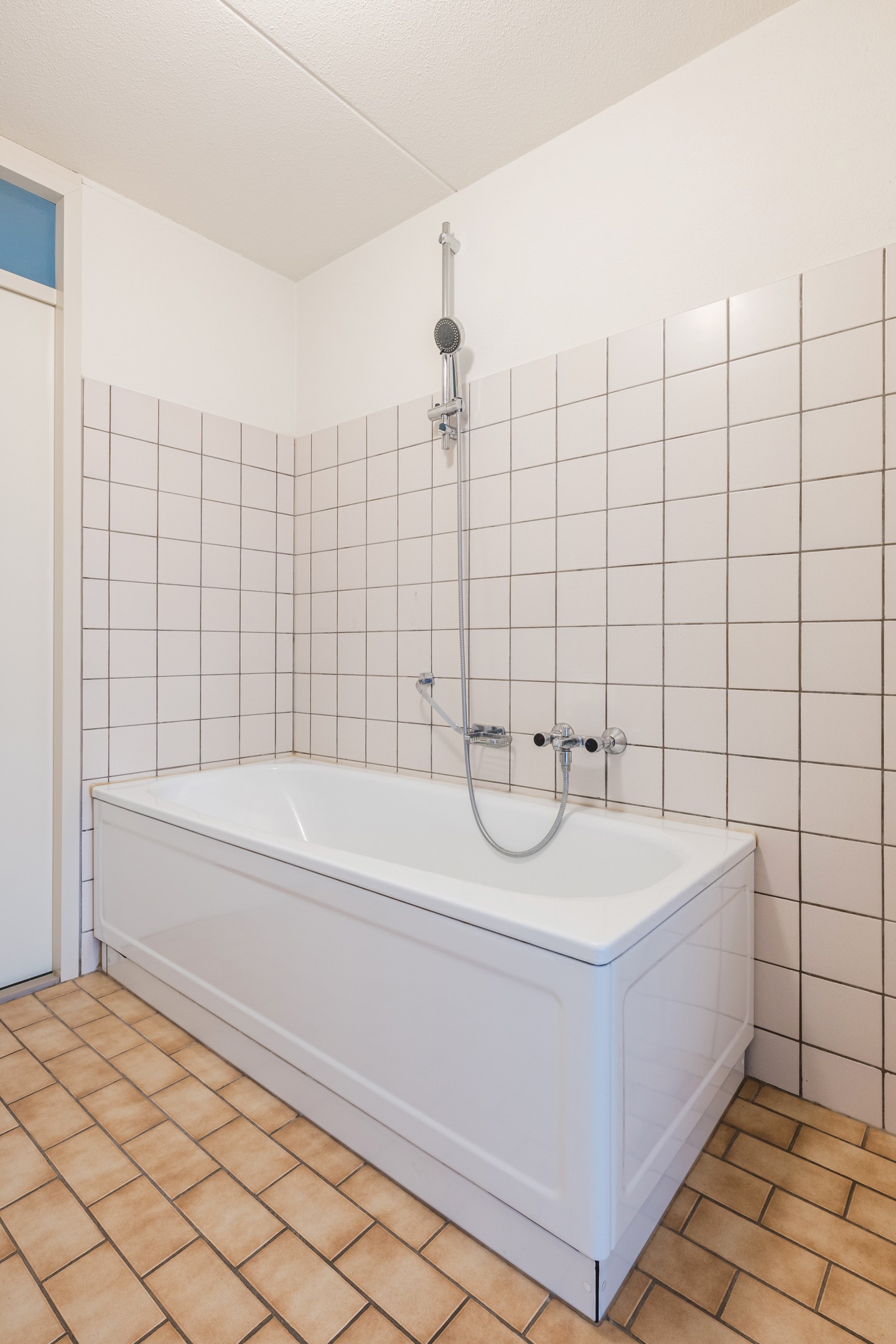 Appartement te koop: Stationsstraat 13, Heerenveen