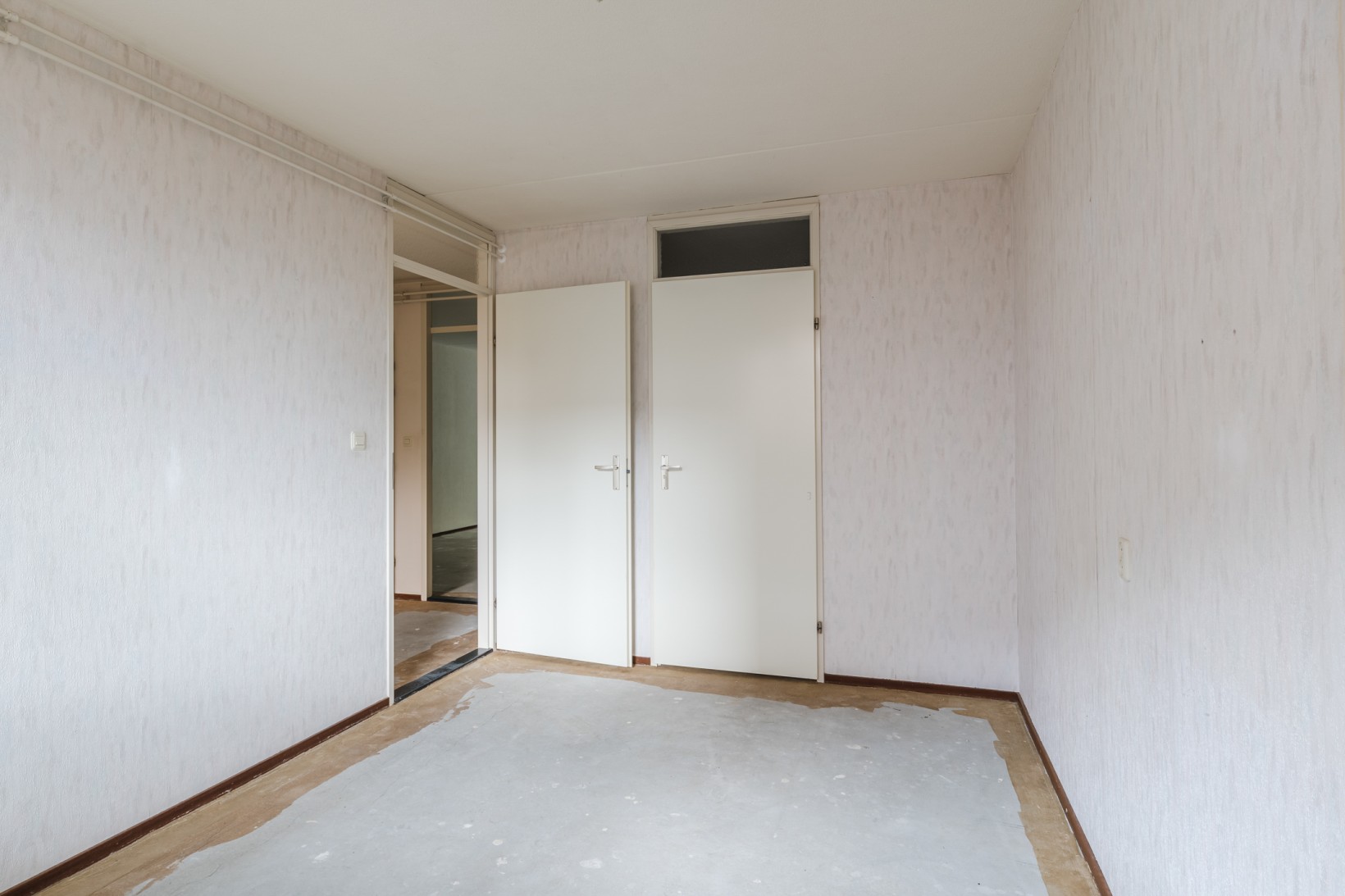 Appartement te koop: Stationsstraat 13, Heerenveen