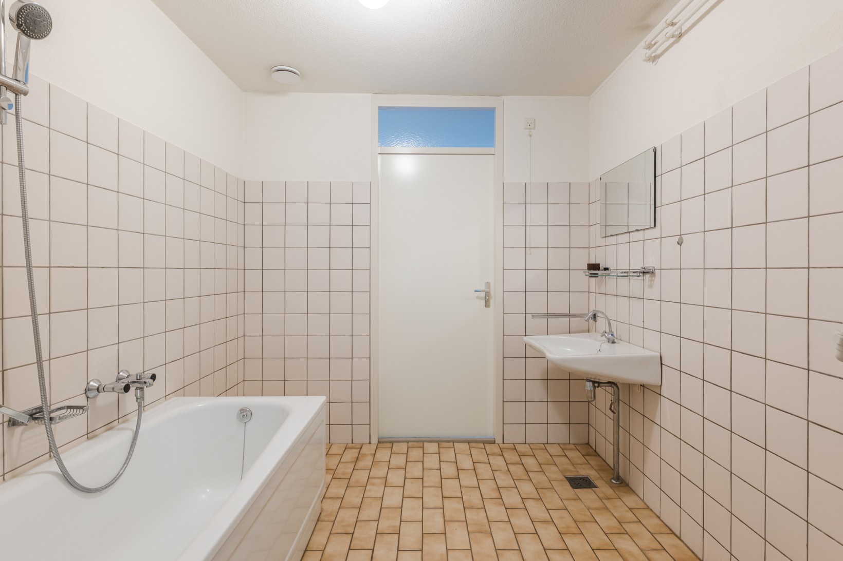Appartement te koop: Stationsstraat 13, Heerenveen