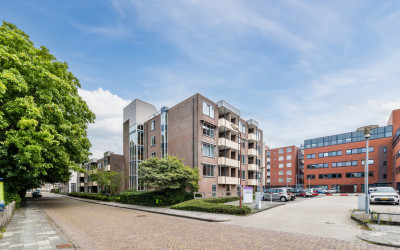 Stationsstr. 319