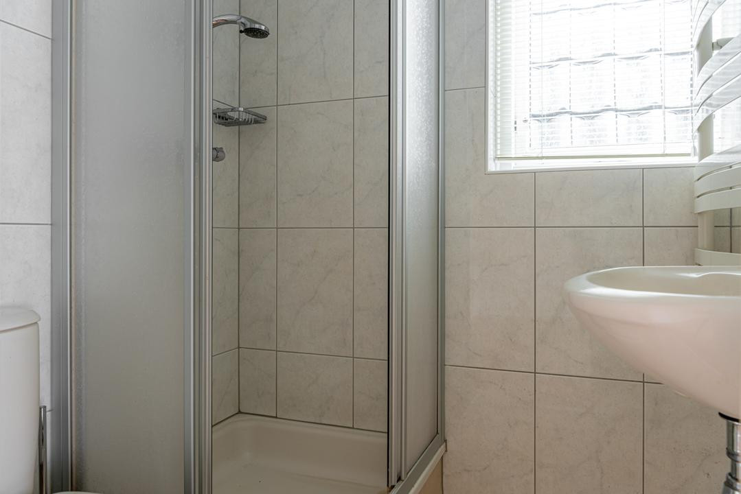Vrijstaande woning te koop: Herenwal 84, Heerenveen