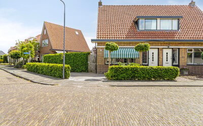 Tjepkemastraat 22