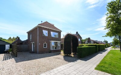 Leliestraat 48