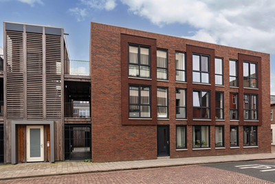 Kerkstraat 52