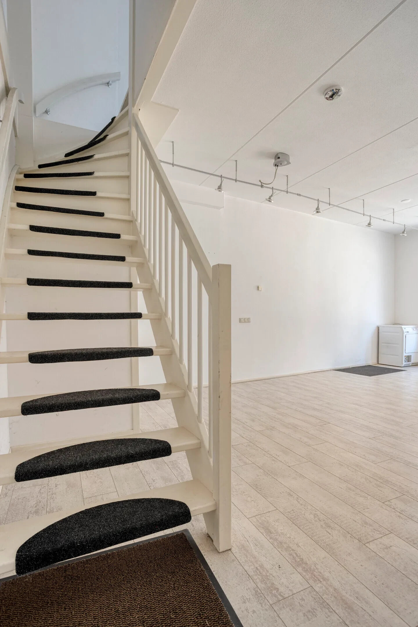 Hoekwoning te koop: Vermaningsteeg 8, Heerenveen
